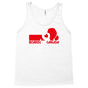 boards of canada boc Tank Top