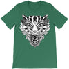roar T-Shirt