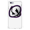 pok&eacute;mon   team skull t shirt iPhone 6 Plus/6s Plus Case