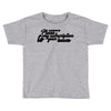 please cancel Toddler T-shirt