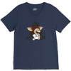it's a me gizmo V-Neck Tee