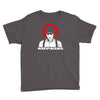 clockwork orange (2) Youth Tee