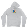 jawsome! Youth Hoodie