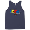nutcracker Tank Top