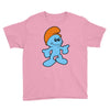 mr (2) Youth Tee