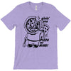 pizza my mind T-Shirt