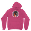 doctor in happiness and kindness Unisex Hoodie