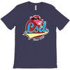 lsd since 1938 T-Shirt