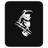 predator alien Mousepad