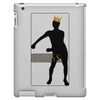 Floss iPad 3 and 4 Case