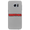 save ferrıs Samsung Galaxy S7 Edge