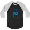 jake paul 3/4 Sleeve Shirt