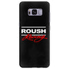 roush racing mustang performance parts Samsung Galaxy S8 Plus