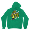 when life gives you limons Unisex Hoodie