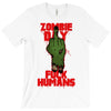 zombie day T-Shirt