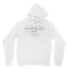 this is my st Hoodie