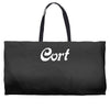 cort guitars new Weekender Totes