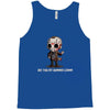 see you at summer camp! Tank Top