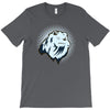 dramatic chipmunk T-Shirt
