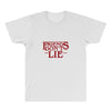 friends don't lie 1 All Over Men's T-shirt