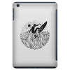 surf and shine iPad Mini