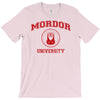 mordor university T-Shirt
