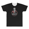 i am president All Over Men's T-shirt