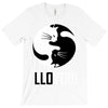 lloyd (2) T-Shirt