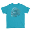 that is the question Youth Tee