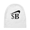 Suicideboys Baby Beanies