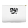 doughs before bros Accessory Pouches