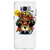 colorfu Samsung Galaxy S8 Plus