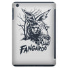night of the fangaroo iPad Mini