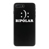 bipolar iPhone 7 Plus Case