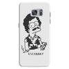 pablo escobart Samsung Galaxy S7