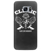 cleric Samsung Galaxy S7 Edge Case