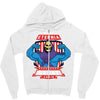 make eternia great again Zipper Hoodie