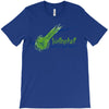 volleyball jonesboro high school T-Shirt