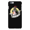 praise the sun iPhone 6 Plus/6s Plus Case
