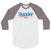 bender 3016 3/4 Sleeve Shirt