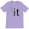 funny sweat T-Shirt