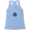 1519756025333 trimmed Racerback Tank