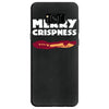 merry crispness Samsung Galaxy S8