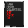 delaware state trending iPad 3 and 4 Case