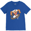 landorus V-Neck Tee