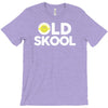 old skool T-Shirt