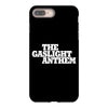 gaslight anthem new iPhone 8 Plus