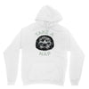 take a nap Unisex Hoodie