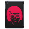 Tina Belcher iPad Mini