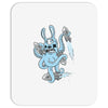 octobunny returns Mousepad